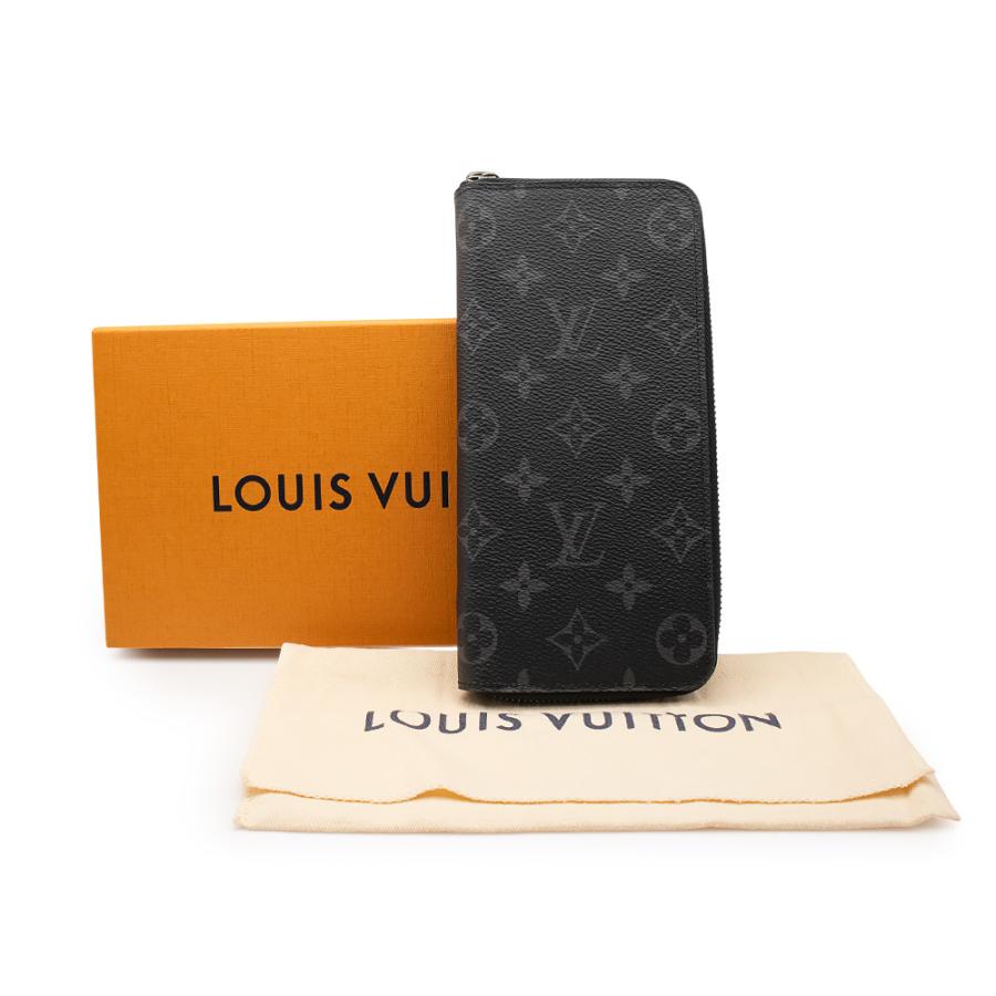 LOUIS VUITTON（ルイ・ヴィトン） （新品・未使用品）LOUIS VUITTON