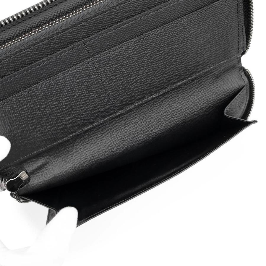 LOUIS VUITTON（ルイ・ヴィトン） （新品・未使用品）LOUIS VUITTON