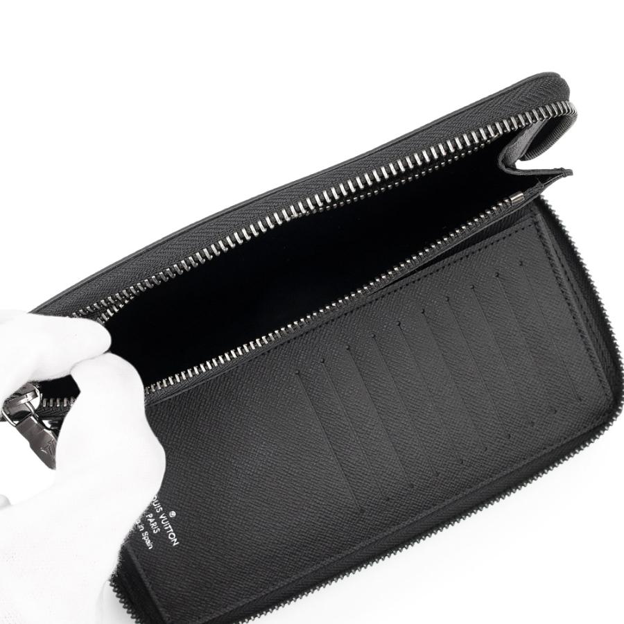 LOUIS VUITTON（ルイ・ヴィトン） （新品・未使用品）LOUIS VUITTON