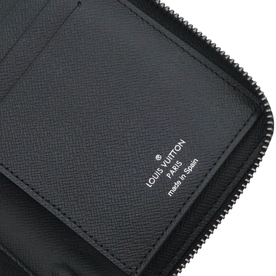LOUIS VUITTON（ルイ・ヴィトン） （新品・未使用品）LOUIS VUITTON