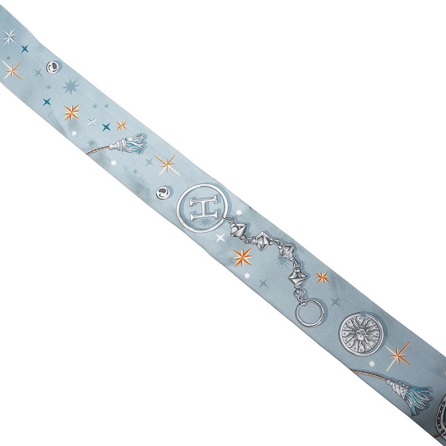 HERMES（エルメス） （中古）HERMES ツイリー セ ラ フェット C est la
