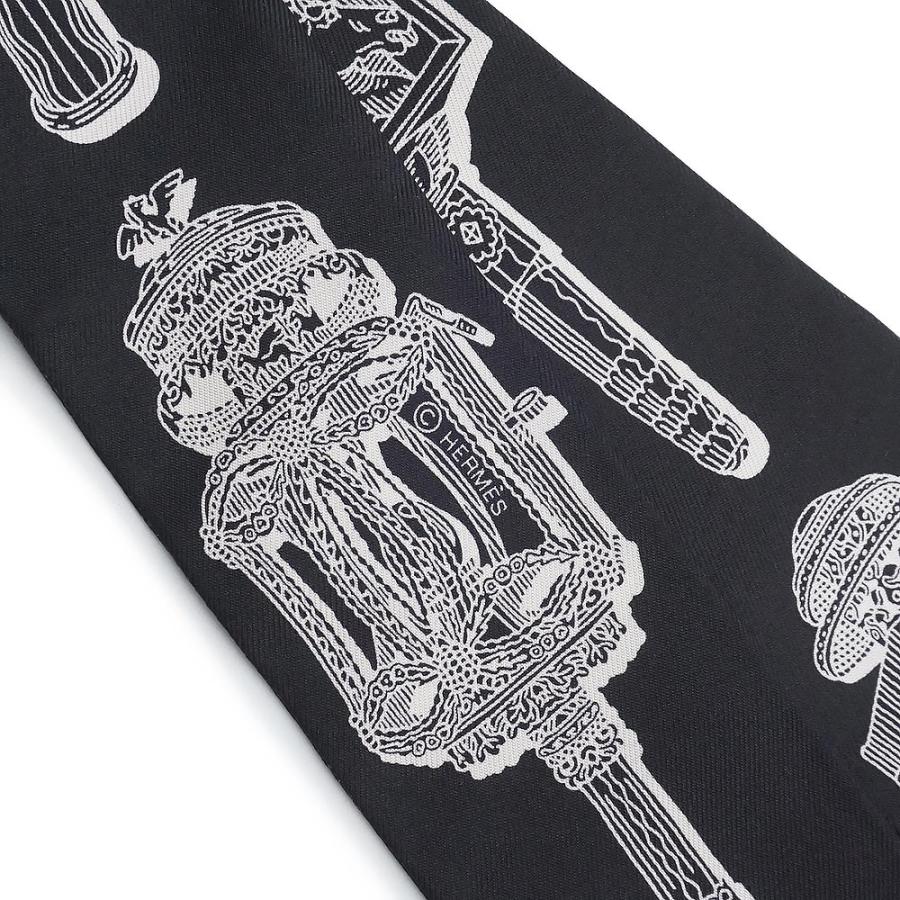 HERMES（エルメス） （新品・未使用品）HERMES ツイリー Merveilleuses