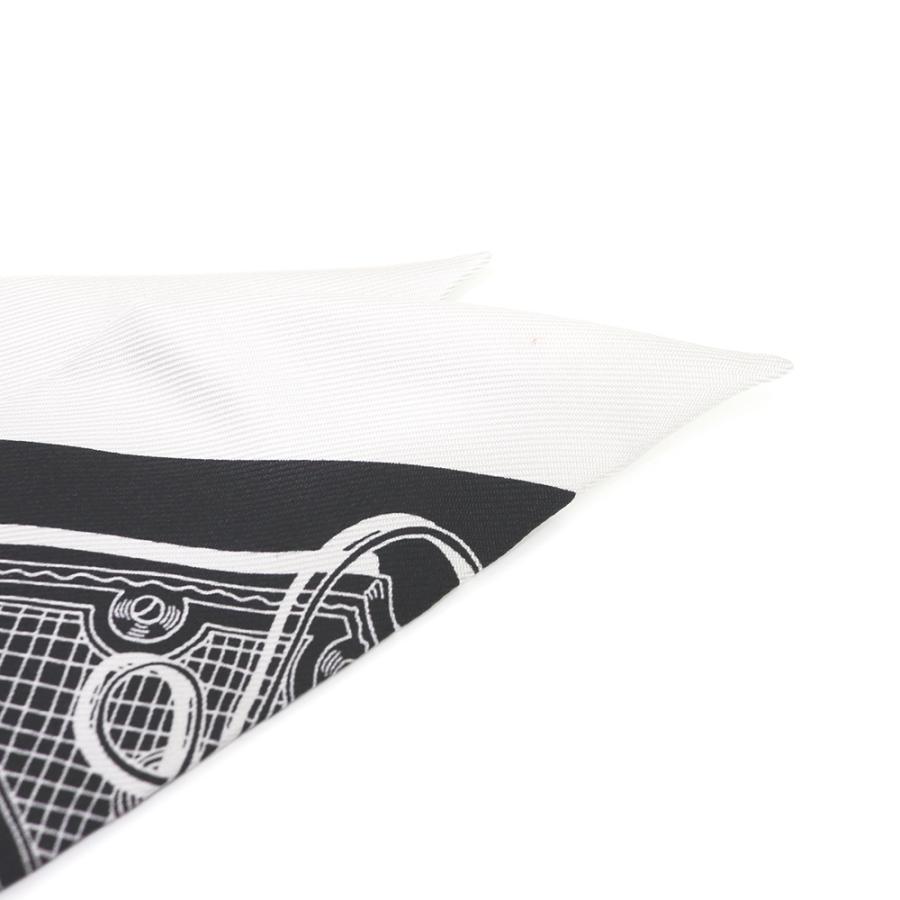 HERMES（エルメス） （未使用保管品）HERMES ツイリー Merveilleuses