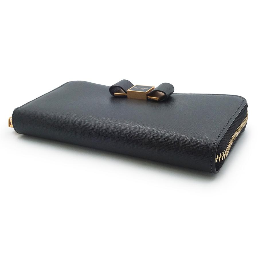 kate spade NEW YORK（ケイト・スペード ニューヨーク） （未使用 展示 