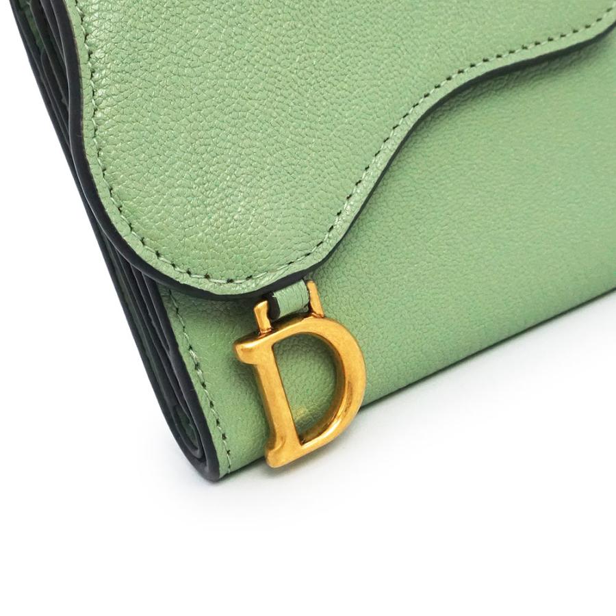 Christian Dior（クリスチャン・ディオール） （未使用 展示品