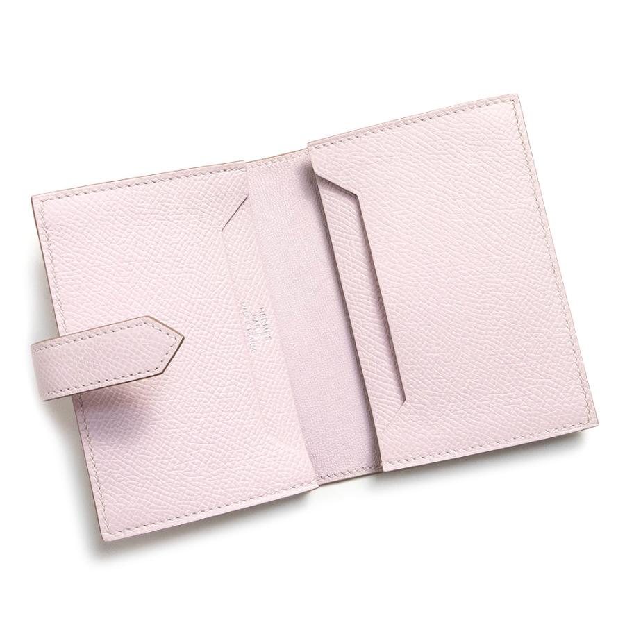 HERMES（エルメス） （新品・未使用品）HERMES ベアン ヴォーエプソン