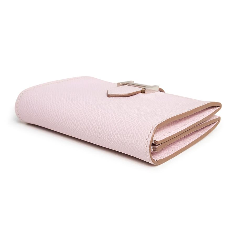 HERMES（エルメス） （新品・未使用品）HERMES ベアン ヴォーエプソン