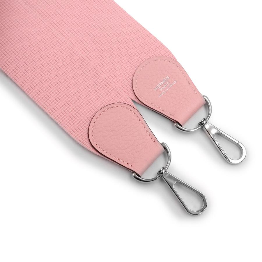 HERMES（エルメス） （未使用 展示品）HERMES エブリン エヴリン 3