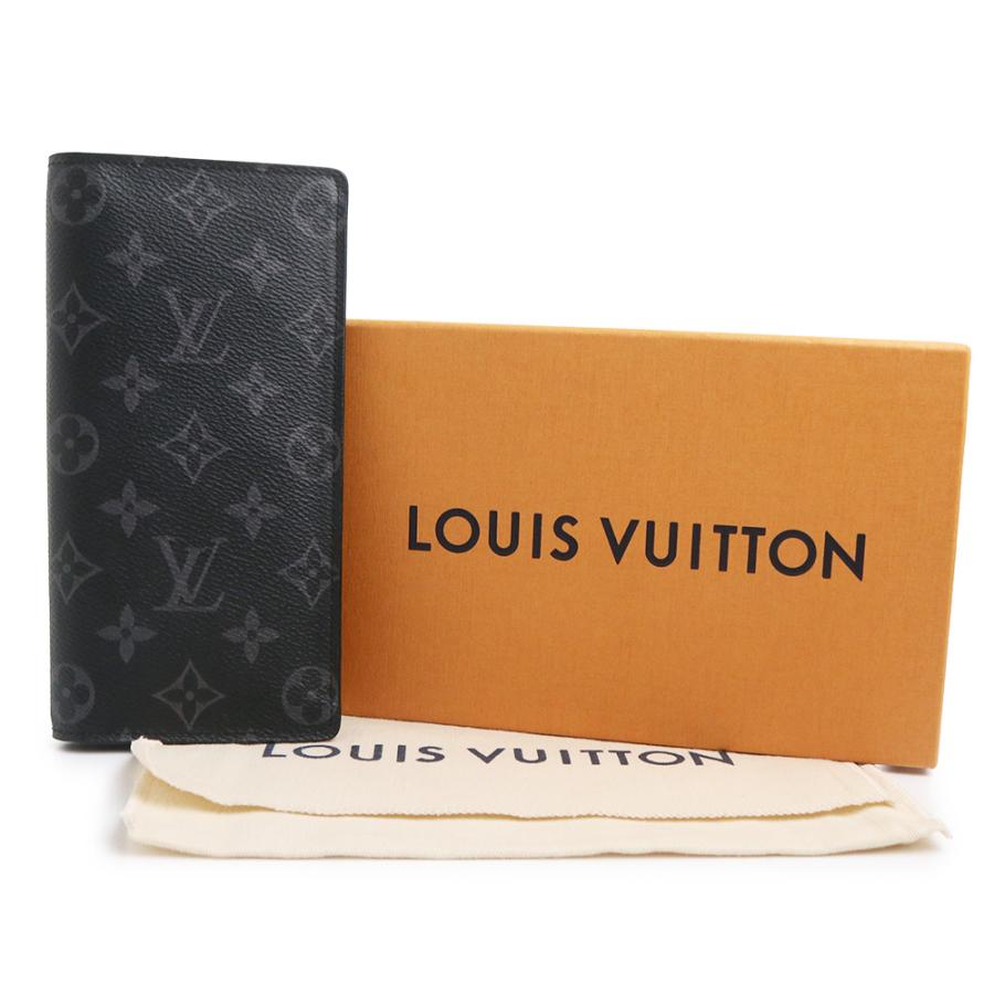 LOUIS VUITTON（ルイ・ヴィトン） （未使用 展示品）LOUIS VUITTON 