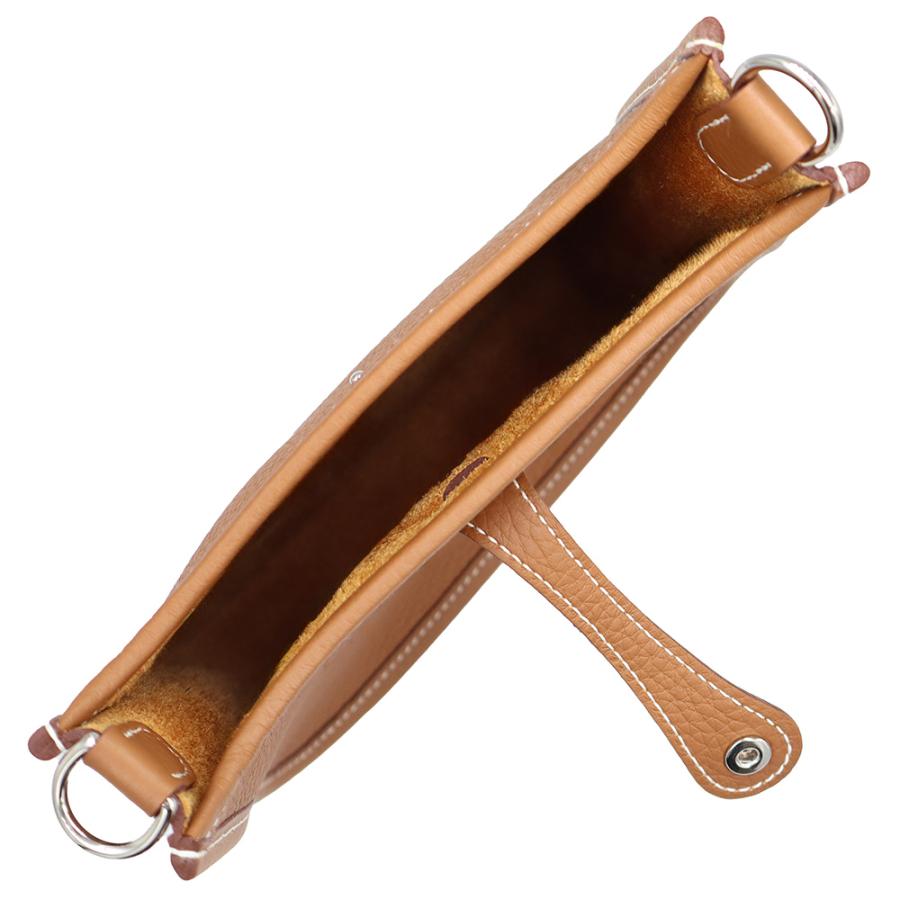 HERMES（エルメス） （未使用 展示品）HERMES エブリン TPM アマゾン