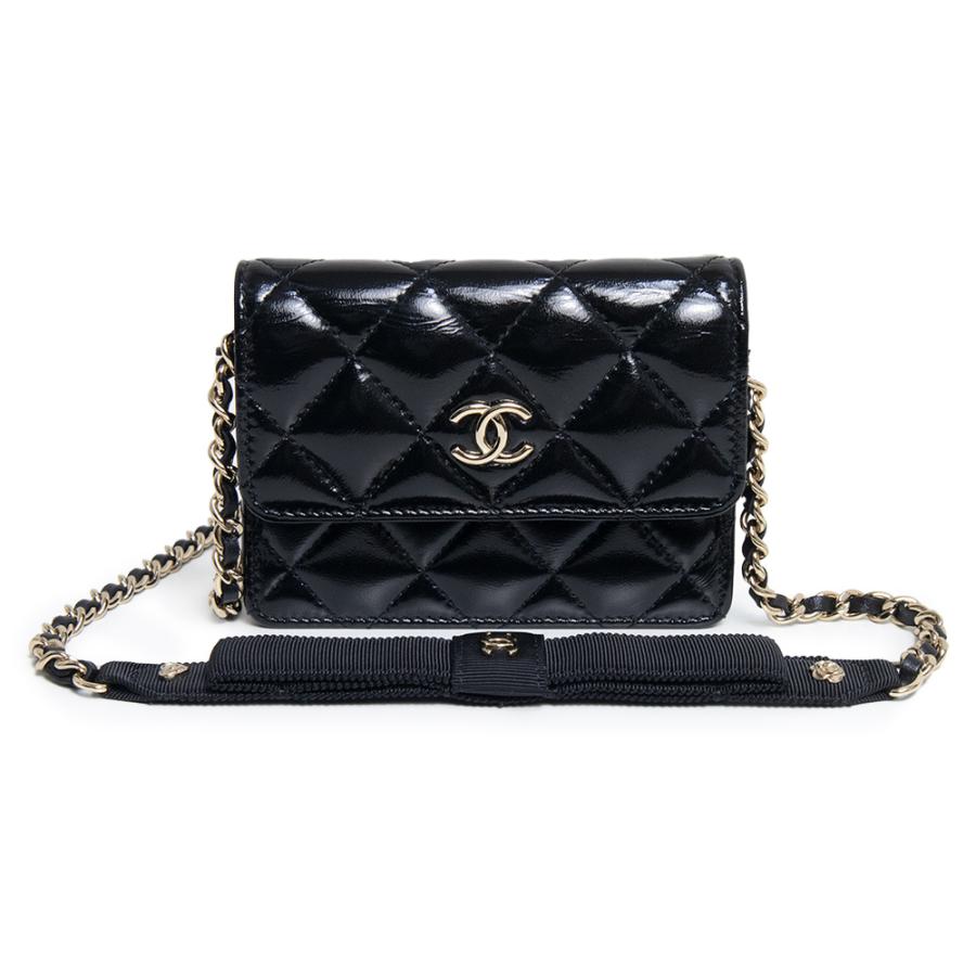 CHANEL（シャネル） （未使用 展示品）CHANEL AP4466 マトラッセ 
