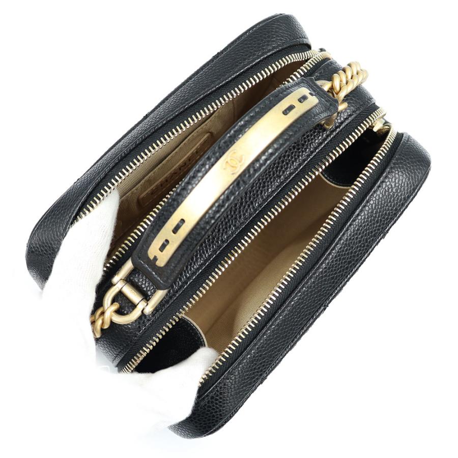 CHANEL（シャネル） （未使用 展示品）CHANEL ココマーク マトラッセ