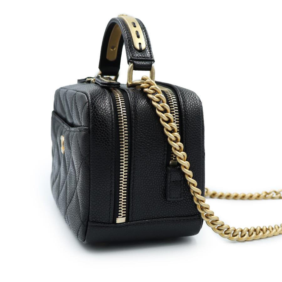 CHANEL（シャネル） （未使用 展示品）CHANEL ココマーク マトラッセ