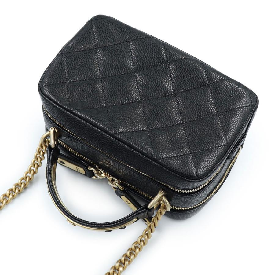 CHANEL（シャネル） （未使用 展示品）CHANEL ココマーク マトラッセ