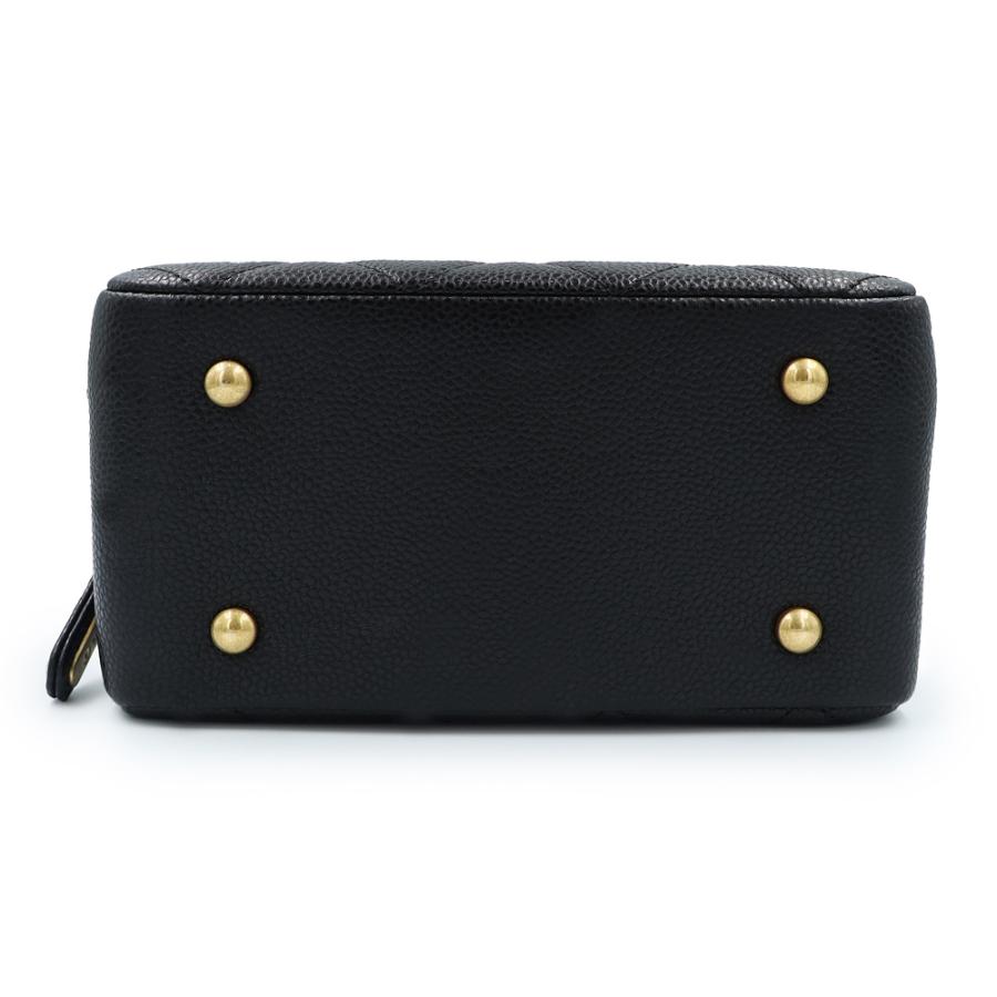 CHANEL（シャネル） （未使用 展示品）CHANEL ココマーク マトラッセ