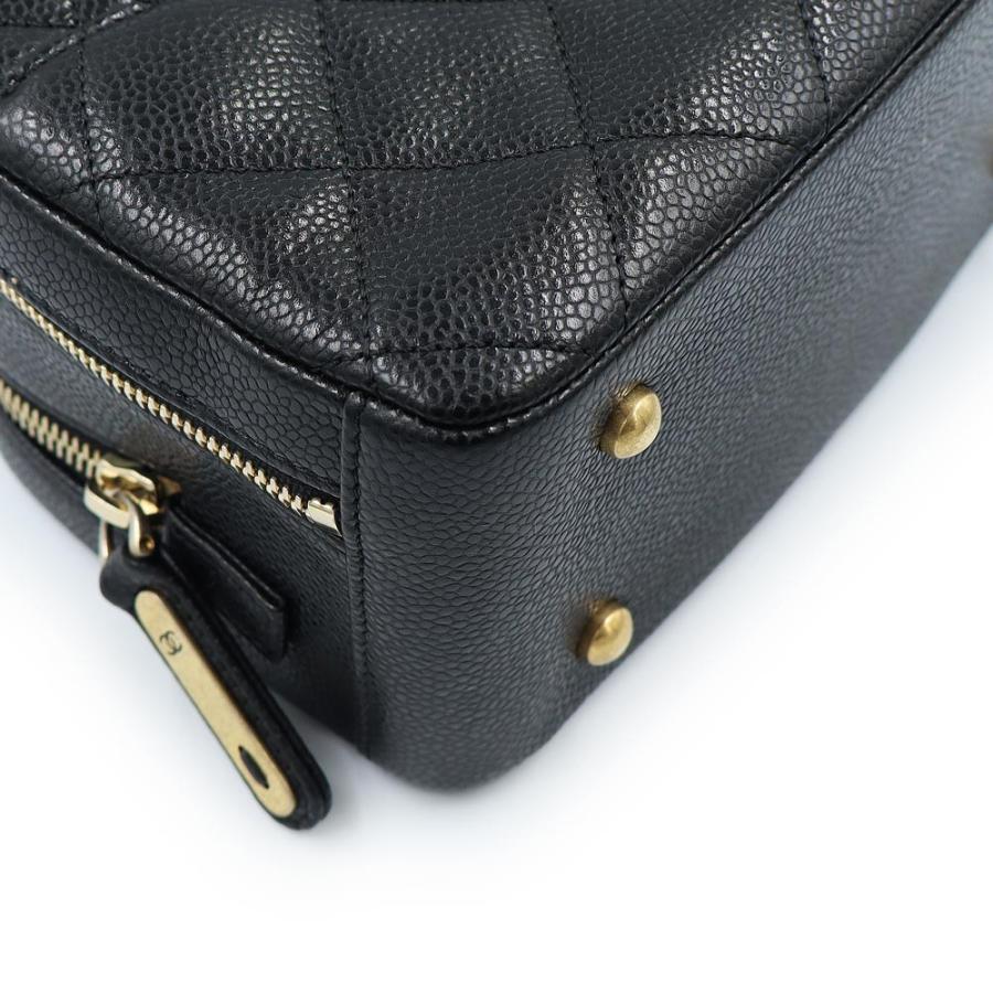 CHANEL（シャネル） （未使用 展示品）CHANEL ココマーク マトラッセ 