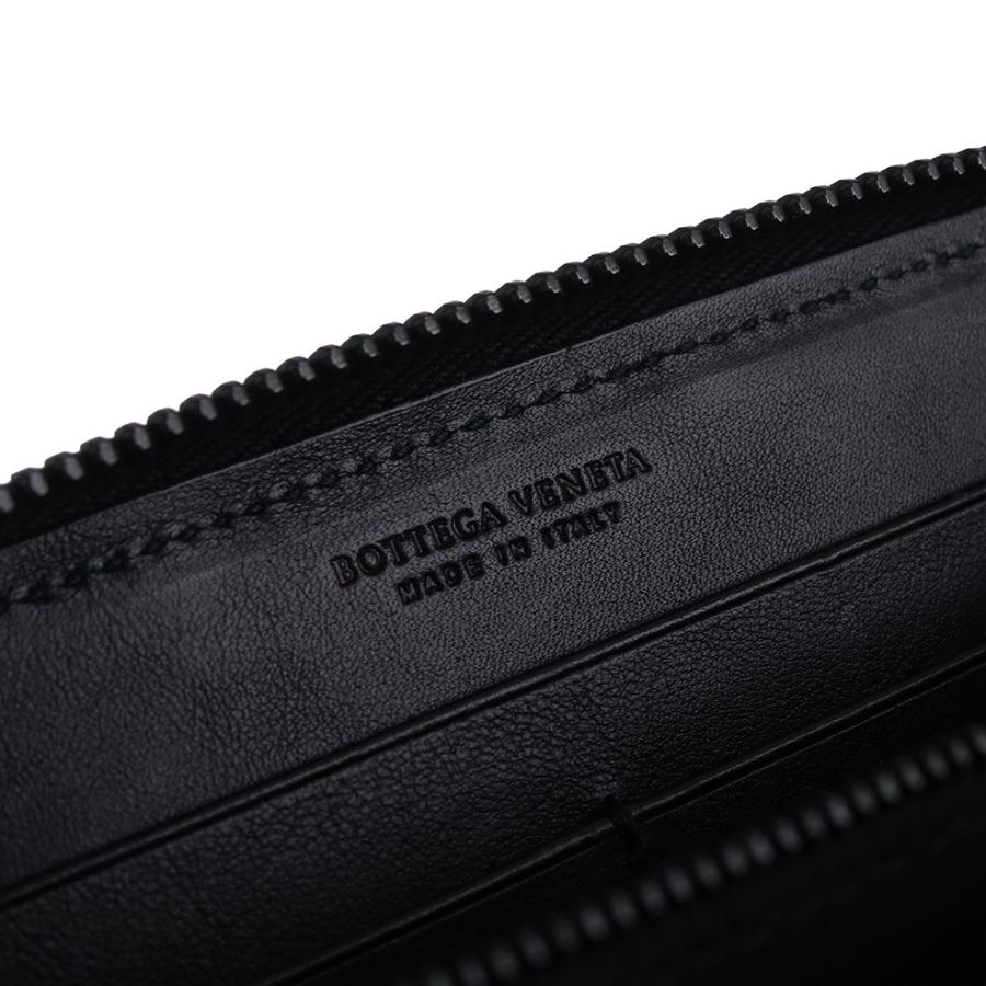 BOTTEGA VENETA（ボッテガ・ヴェネタ） （未使用 展示品）BOTTEGA