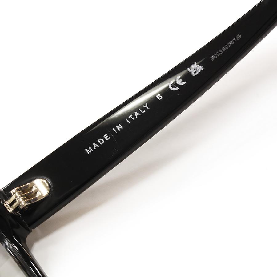 CHANEL（シャネル） （未使用 展示品）CHANEL 3440-H-A A75266