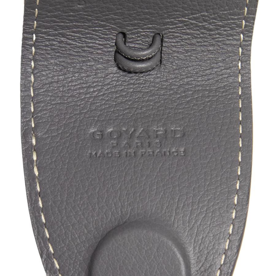 GOYARD（ゴヤール） （新品・未使用品）GOYARD CROCUNPMLCL51CL51X