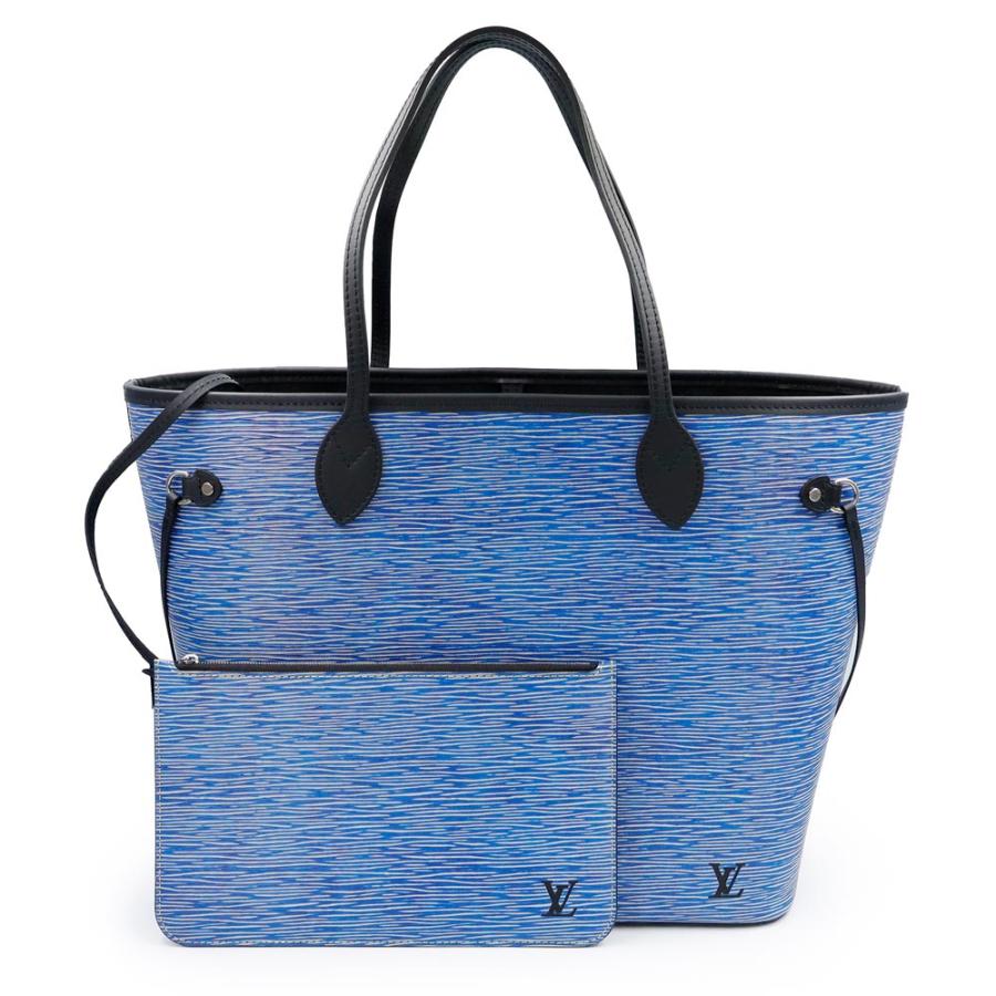 LOUIS VUITTON（ルイ・ヴィトン） （未使用 展示品）LOUIS VUITTON
