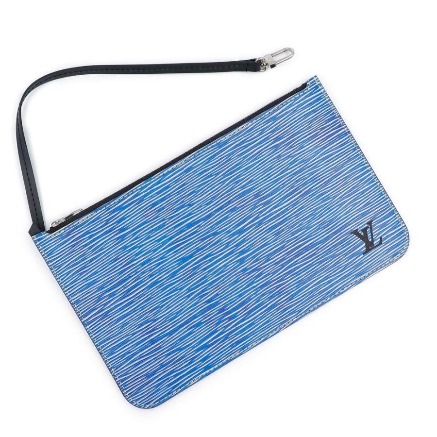 LOUIS VUITTON（ルイ・ヴィトン） （未使用 展示品）LOUIS VUITTON