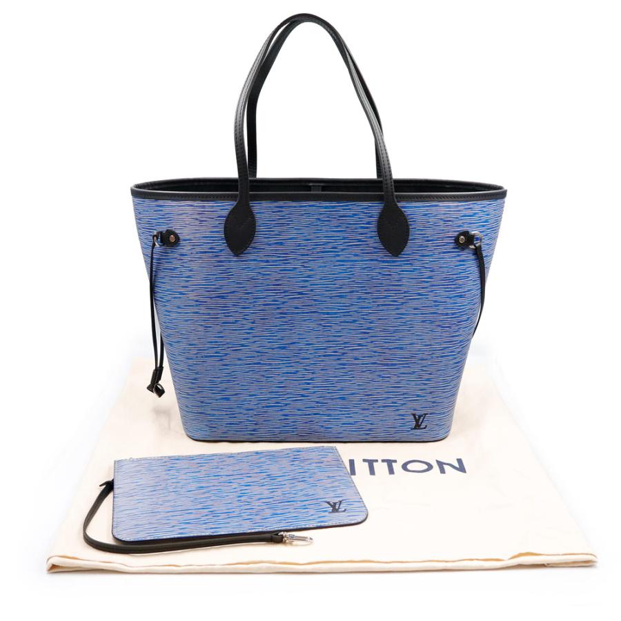 LOUIS VUITTON（ルイ・ヴィトン） （未使用 展示品）LOUIS VUITTON