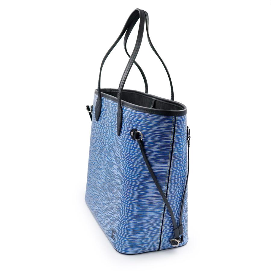 LOUIS VUITTON（ルイ・ヴィトン） （未使用 展示品）LOUIS VUITTON
