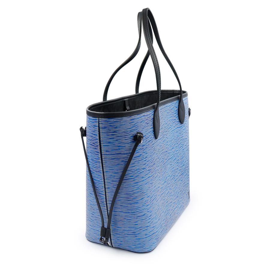 LOUIS VUITTON（ルイ・ヴィトン） （未使用 展示品）LOUIS VUITTON