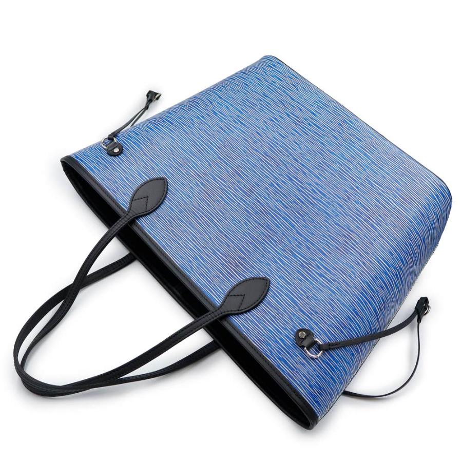 LOUIS VUITTON（ルイ・ヴィトン） （未使用 展示品）LOUIS VUITTON