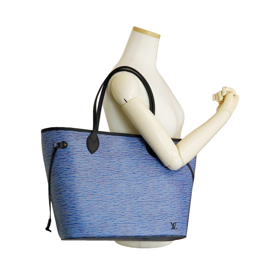 未使用 ルイヴィトン LV DREAM展覧会限定トートバッグ (保存袋付) LOUIS VUITTON（ルイ・ヴィトン） （未使用 展示品）LOUIS VUITTON