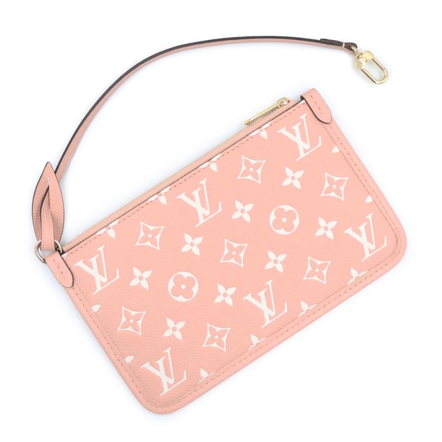 LOUIS VUITTON（ルイ・ヴィトン） （未使用 展示品）LOUIS VUITTON