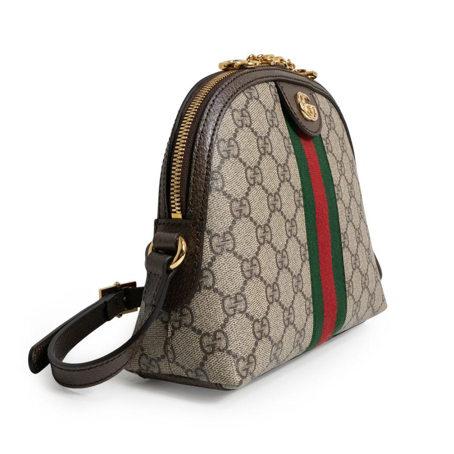 GUCCI（グッチ） （未使用 展示品）GUCCI 499621 オフィディア GG