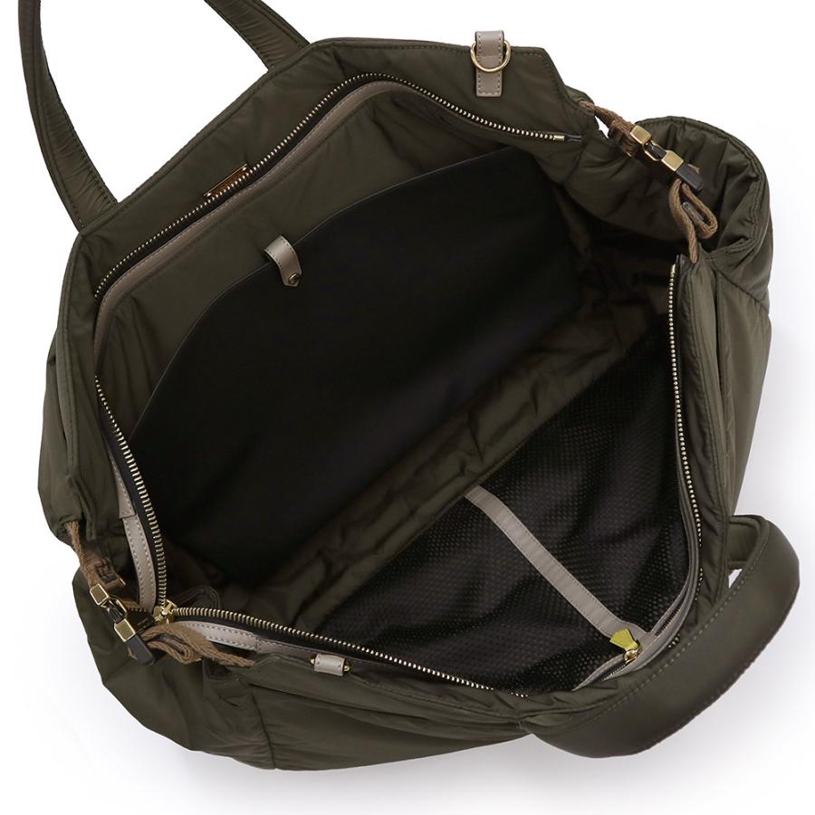 FENDI（フェンディ） （中古）FENDI 7VA502 ピーカブー ナイロン