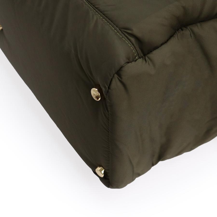 FENDI（フェンディ） （中古）FENDI 7VA502 ピーカブー ナイロン