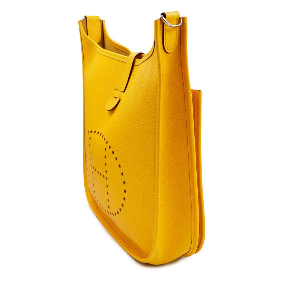 HERMES（エルメス） （未使用 展示品）HERMES エブリン エヴリン 2 