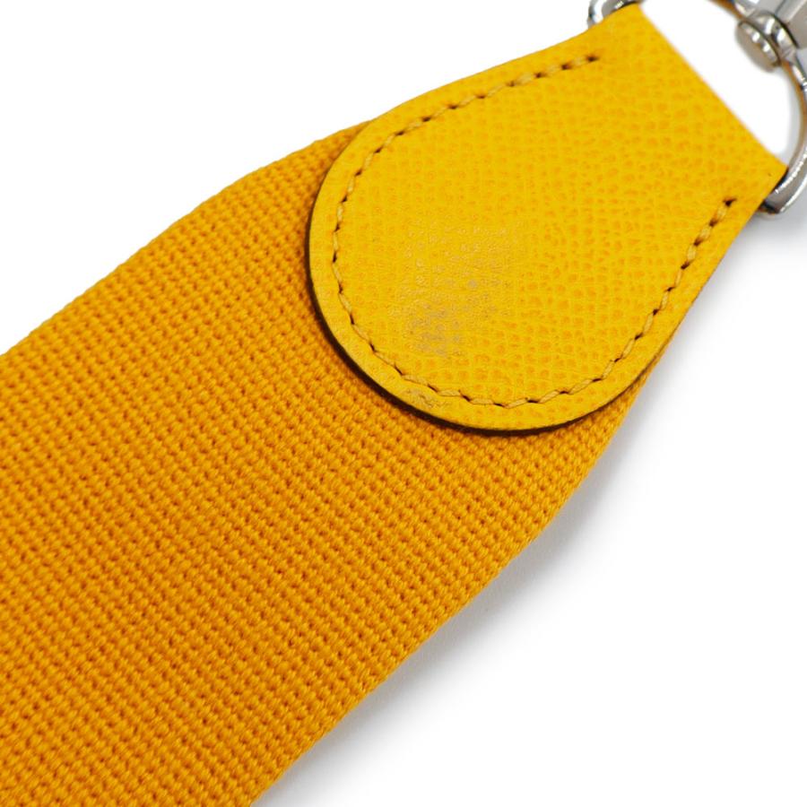 HERMES（エルメス） （未使用 展示品）HERMES エブリン エヴリン 2 