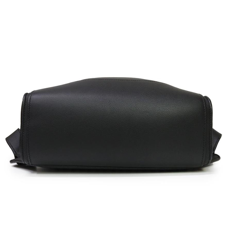 HERMES（エルメス） （中古）HERMES シティバッグ エクラ 27 エバー