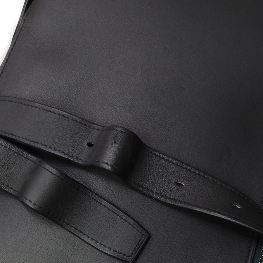 HERMES（エルメス） （中古）HERMES シティバッグ エクラ 27 エバー