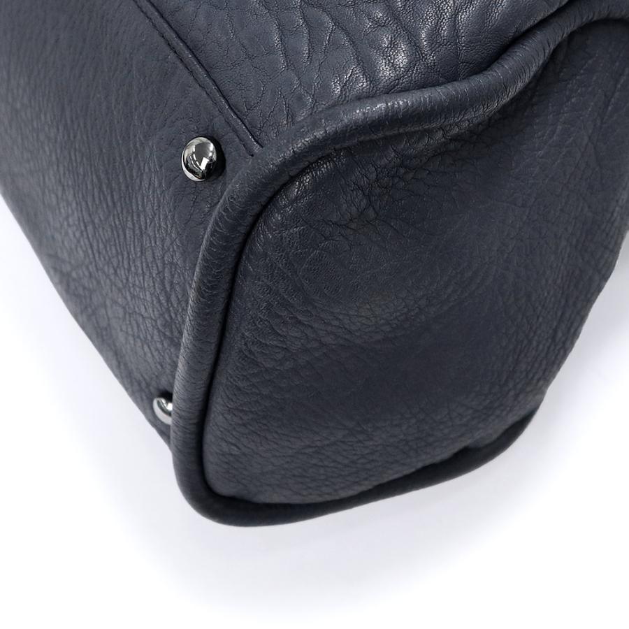 CHANEL（シャネル） （中古）CHANEL レディブレイド ラージ トート 