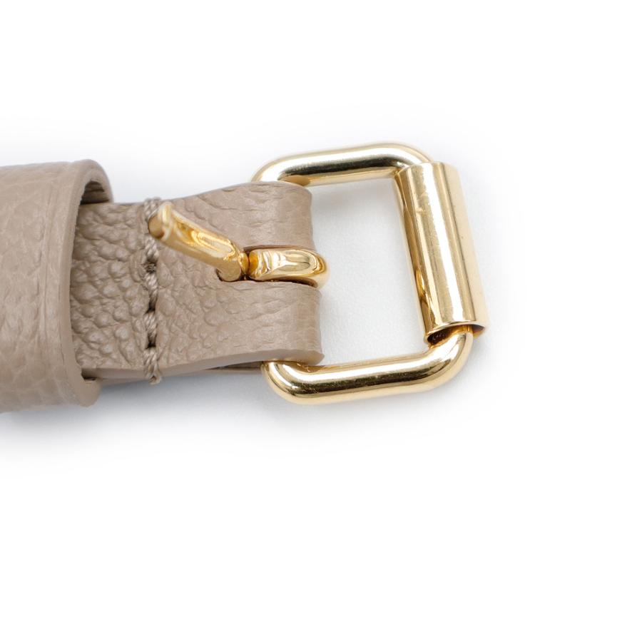 LOUIS VUITTON（ルイ・ヴィトン） （未使用 展示品）LOUIS VUITTON