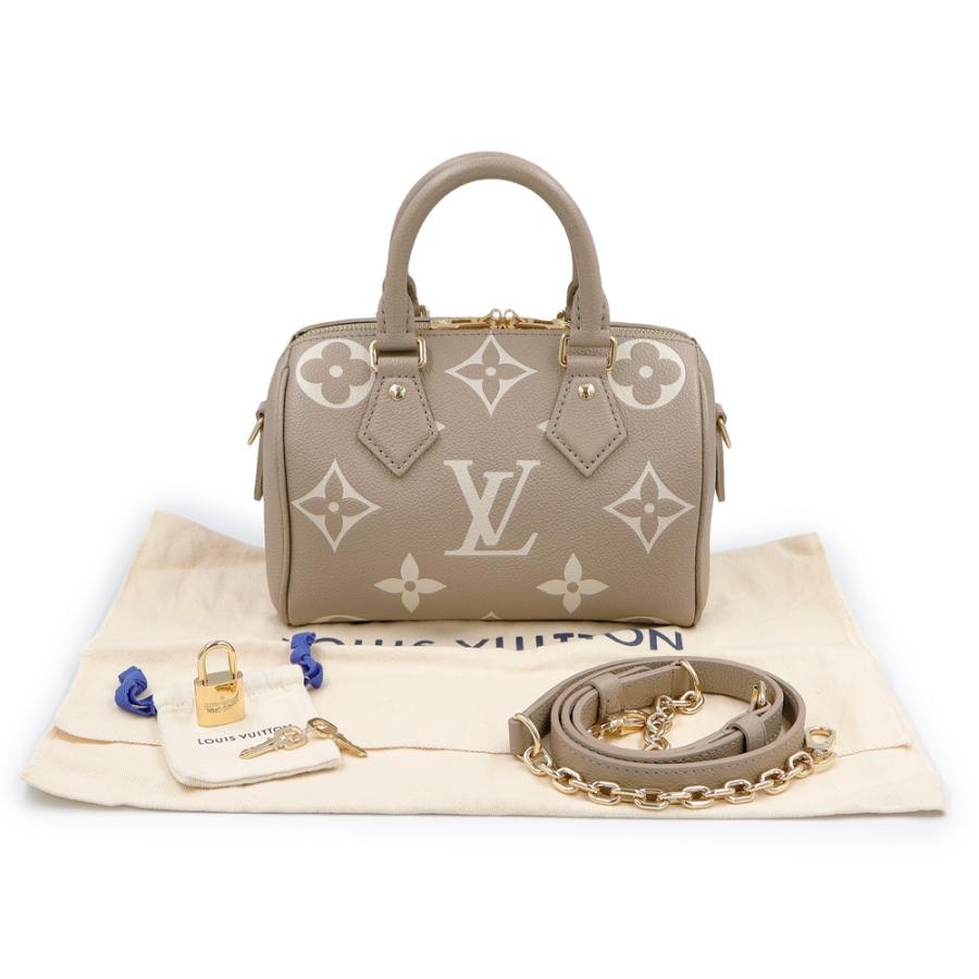 LOUIS VUITTON（ルイ・ヴィトン） （未使用 展示品）LOUIS VUITTON