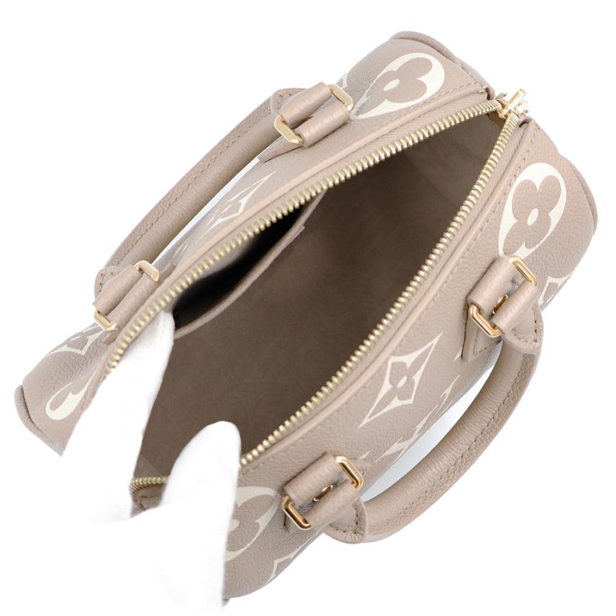 LOUIS VUITTON（ルイ・ヴィトン） （未使用 展示品）LOUIS VUITTON
