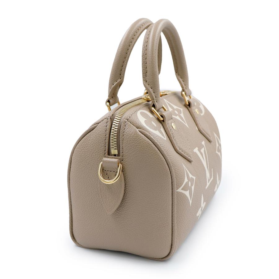 LOUIS VUITTON（ルイ・ヴィトン） （未使用 展示品）LOUIS VUITTON