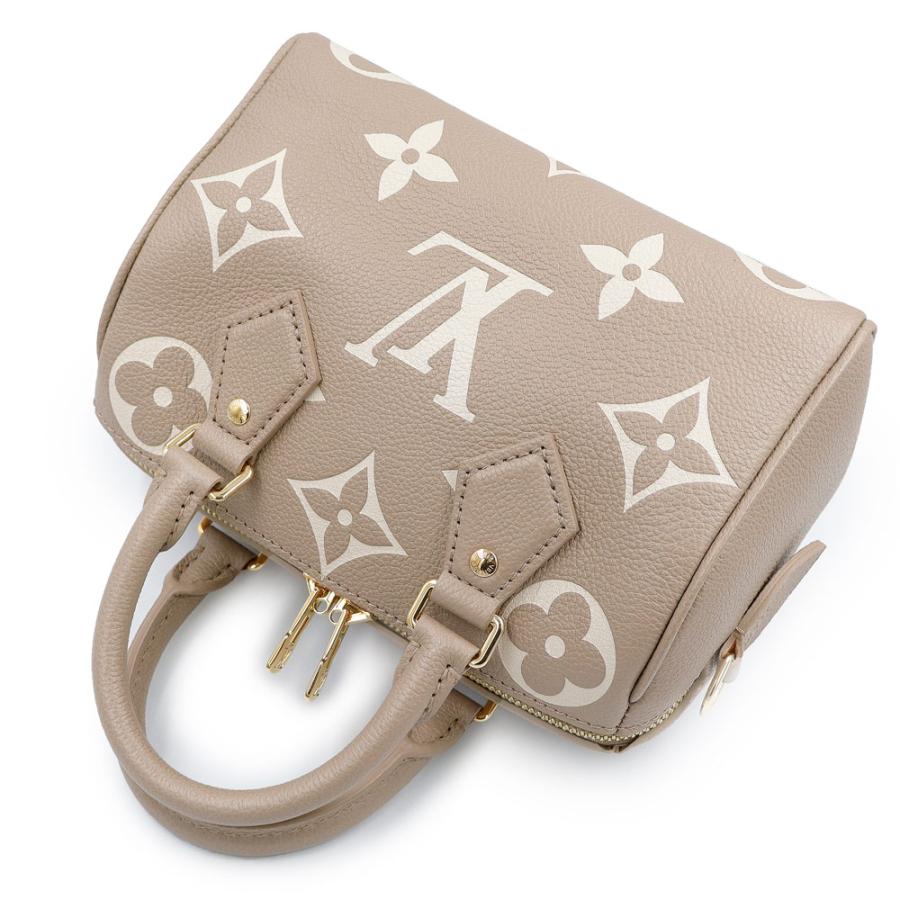 LOUIS VUITTON（ルイ・ヴィトン） （未使用 展示品）LOUIS VUITTON
