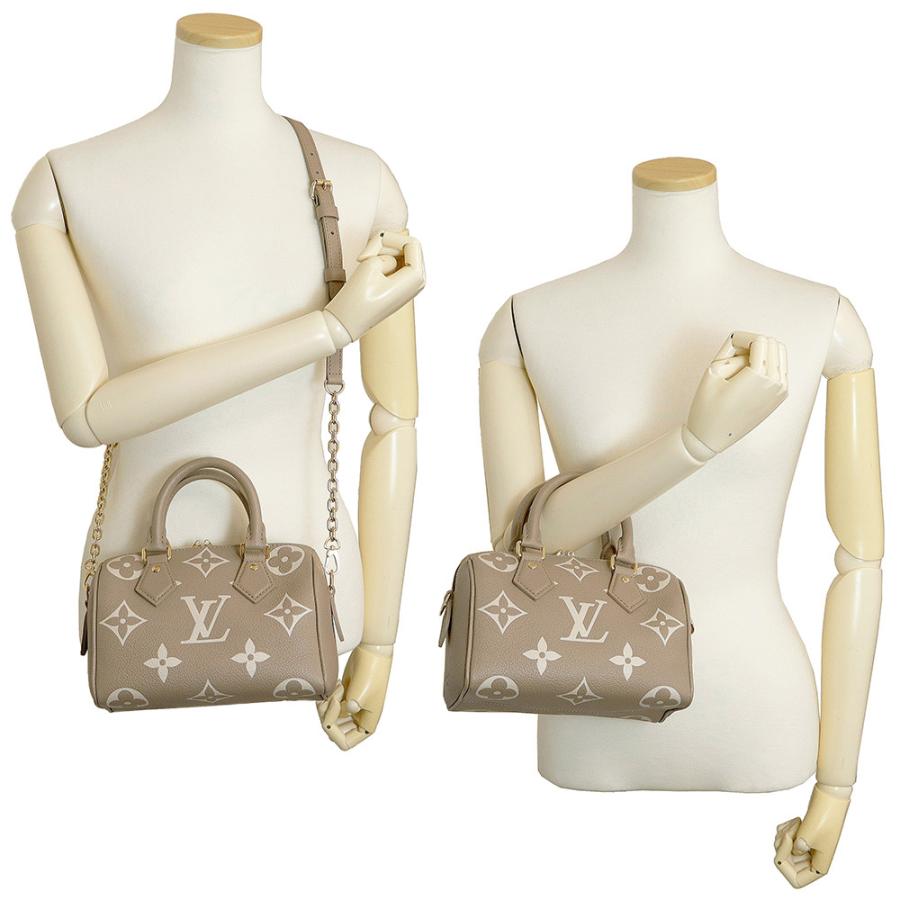 LOUIS VUITTON（ルイ・ヴィトン） （未使用 展示品）LOUIS VUITTON