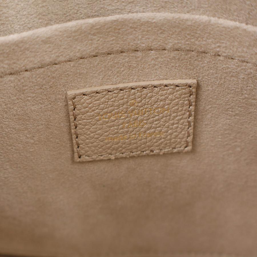 LOUIS VUITTON（ルイ・ヴィトン） （未使用 展示品）LOUIS VUITTON