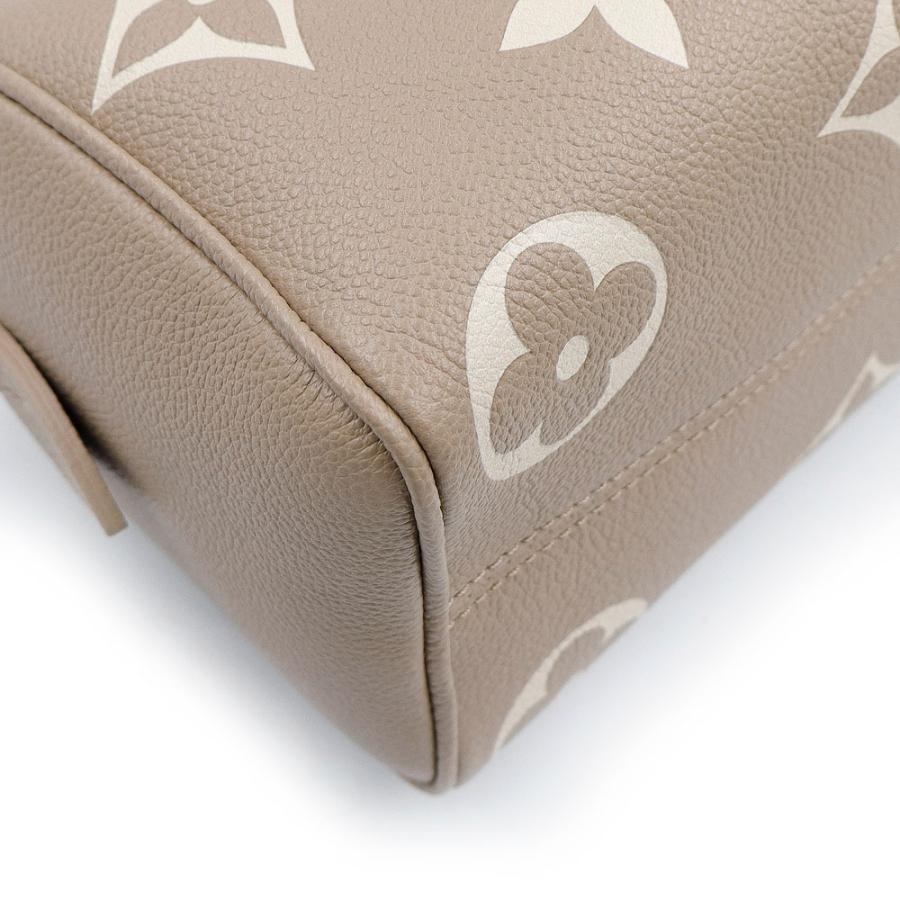 LOUIS VUITTON（ルイ・ヴィトン） （未使用 展示品）LOUIS VUITTON