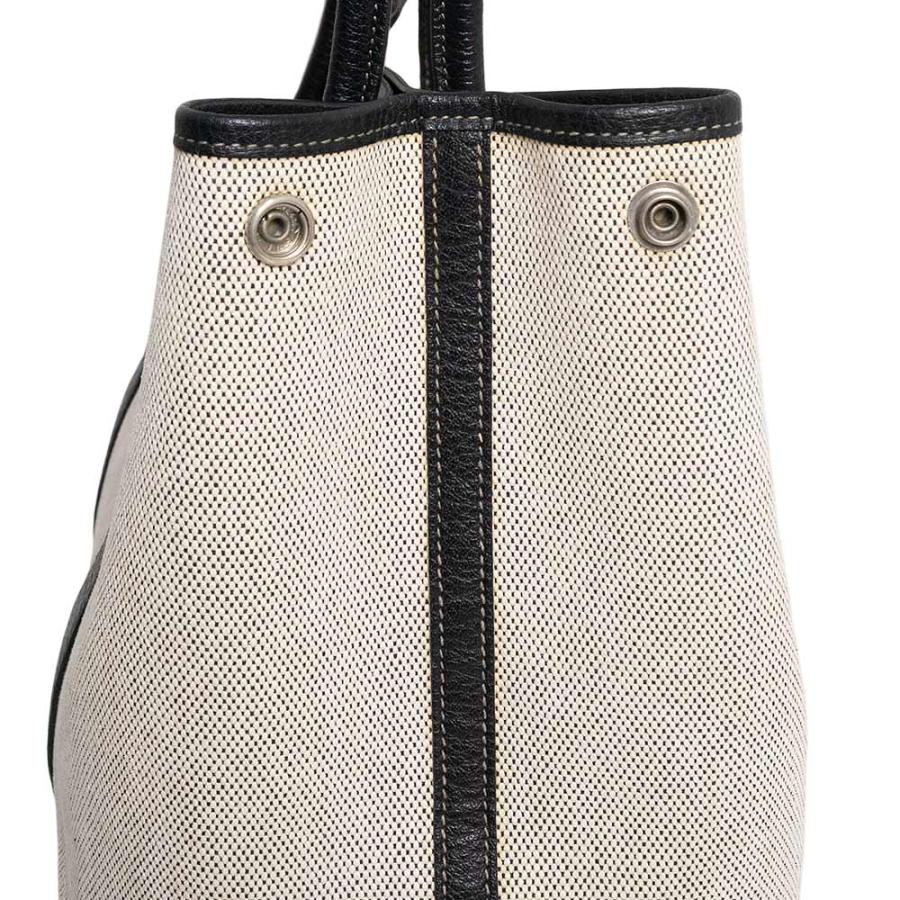HERMES（エルメス） （中古）HERMES ガーデンパーティ 36 PM ボル