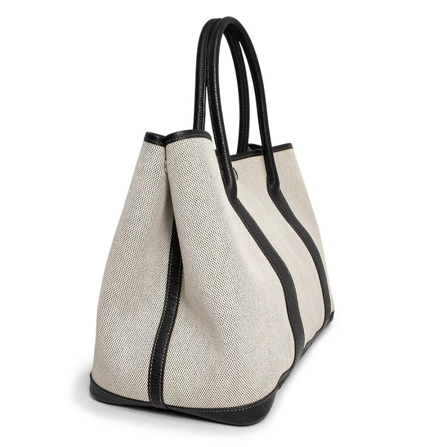 HERMES（エルメス） （中古）HERMES ガーデンパーティ 36 PM ボル
