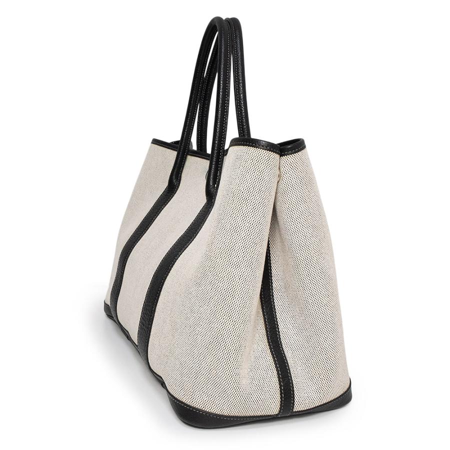 HERMES（エルメス） （中古）HERMES ガーデンパーティ 36 PM ボル